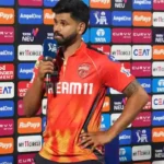 শ্রেয়স আইয়ারের ইনজুরি নিউজ