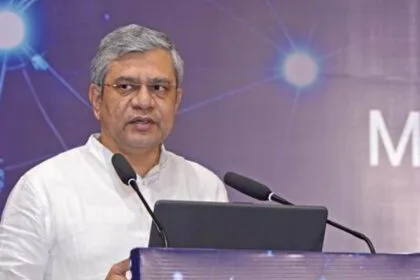 ইন্ডিয়াাই মিশনে ভারতের প্রধান কৃতিত্ব, জিপিইউ 34,000 এরও বেশি