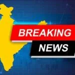 আজকের সর্বশেষ সংবাদ লাইভ: বর্ষা আজ দিল্লিতে ছিটকে যেতে পারে