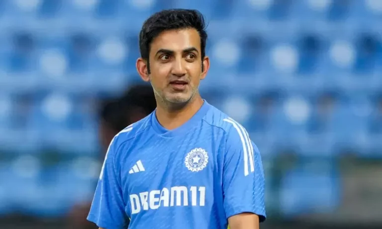 ইংল্যান্ড সফর ২০২৫