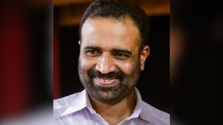 কেরালার বিধায়করা বাড়ির লকটি সংযুক্ত করেছে ... পরিবারকে সাহায্য করার জন্য এই পদক্ষেপ নিয়েছে