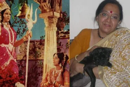 যে গানটির জন্য লোকেরা থিয়েটারে কাঁদত, এই অলৌকিক ঘটনাটি 50 বছর পরে লেখকের কন্যার সাথে ঘটেছিল