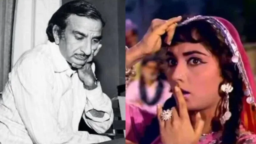 রাজ খোসলা অর্থাৎ সাসপেন্স চলচ্চিত্রের সম্রাট কীভাবে রাজ কাপুর-দেব আনন্দকে আলাদা পরিচয় তৈরি করেছিলেন?