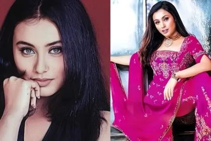 কারিশমা-টুইঙ্কল এই ব্লকবাস্টার ফিল্মটি প্রত্যাখ্যান করেছেন, রানী এই বড় পুরষ্কার জিতেছেন