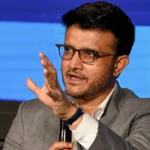আইপিএল ২০২৫ ফাইনাল ইডেন গার্ডেন সৌরভ গাঙ্গুলি