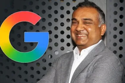ইউটিউব সিক্রেটস অ্যালান কস্তুরীর কাছে পৌঁছায়নি, তাই গুগল এই এম্পিকে 855 কোটি টাকা দিয়েছে