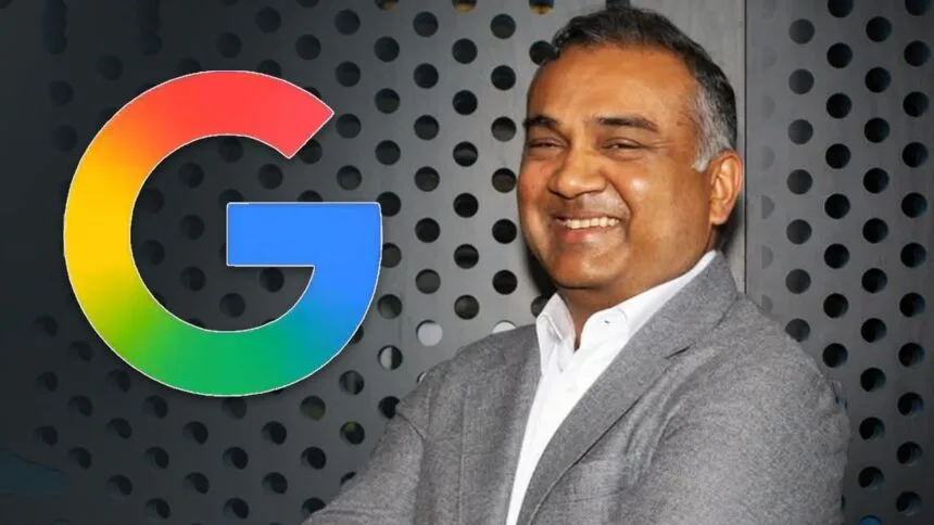 ইউটিউব সিক্রেটস অ্যালান কস্তুরীর কাছে পৌঁছায়নি, তাই গুগল এই এম্পিকে 855 কোটি টাকা দিয়েছে