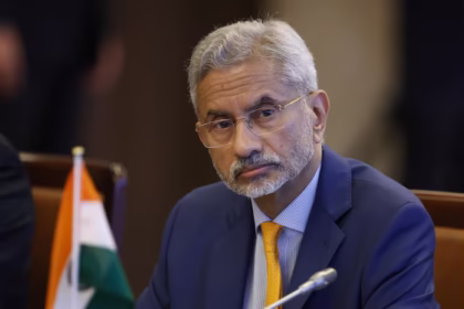 ভারতের অবস্থান ইজরায়েল ইরান সংঘাত