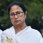 বাংলা ও বাংলাদেশী হয়ে উঠল! পশ্চিমবঙ্গের 22 লক্ষ লোকের সুরক্ষা সম্পর্কে কেন মমতা ব্যানার্জি উত্তেজনায়?