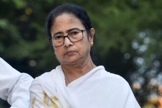 বাংলা ও বাংলাদেশী হয়ে উঠল! পশ্চিমবঙ্গের 22 লক্ষ লোকের সুরক্ষা সম্পর্কে কেন মমতা ব্যানার্জি উত্তেজনায়?
