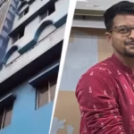 কসবা ল কলেজ ধর্ষণ