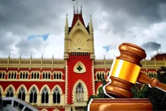কলকাতা হাইকোর্ট ওবিসি সংরক্ষণ