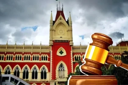 কলকাতা হাইকোর্ট ওবিসি সংরক্ষণ