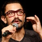 'ভারতে আগে কেউ সেখানে ছিল না বা আর কিছু থাকবে না ...' আমির খান এই অভিনেতার ভক্ত, তিনি অত্যন্ত প্রশংসা করেছিলেন