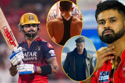 আইপিএল 2025 ফাইনালের এই 2 সুপারস্টার দৃ strongly ়ভাবে উপকৃত হবে! এক কোটি টাকা উড়িয়ে দিয়েছে!