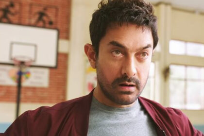 সীতরে জামিন পার: ২ দিনের মধ্যে ৫০ কোটি ক্রস, আমির খানের ছবি বিশ্বব্যাপী প্রচুর অর্থোপার্জন করেছে