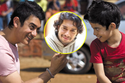 আমিরের পুত্র জুনায়েদও তারকা, জুনায়েদে একটি রোগ ছিল, 18 বছর পরে কেন গোপনীয়তা খোলা হয়েছিল?