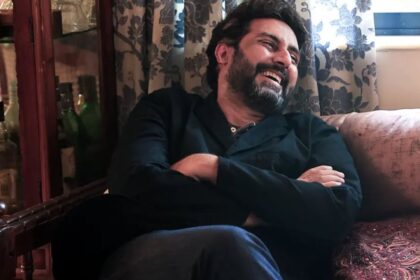 25 বছর, 46 টি চলচ্চিত্র ... হাউসফুল 5 এর কারণে 11 বছর পরে অভিষেক বচ্চন এমন একটি বিশেষ সুযোগ পেয়েছিলেন