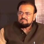 পান্ধারপুর সফরে আবু আজমি কী বলেছিলেন, ক্ষমা চাচ্ছেন, বিজেপি নেতা বলেছিলেন- কবর দেওয়া হবে