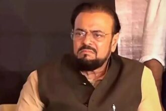 পান্ধারপুর সফরে আবু আজমি কী বলেছিলেন, ক্ষমা চাচ্ছেন, বিজেপি নেতা বলেছিলেন- কবর দেওয়া হবে