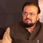হিন্দু উত্সবগুলির কারণে পথগুলি বন্ধ রয়েছে, তাহলে নামাজ পড়ার বিষয়ে আপত্তি কেন? আবু আজমির প্রশ্ন