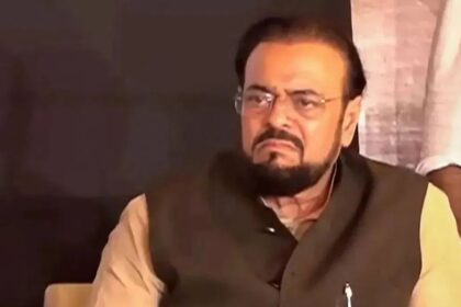 হিন্দু উত্সবগুলির কারণে পথগুলি বন্ধ রয়েছে, তাহলে নামাজ পড়ার বিষয়ে আপত্তি কেন? আবু আজমির প্রশ্ন