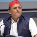 যদি এসপি সরকার গঠিত হয় তবে 3000 দরিদ্র মহিলাদের দেওয়া হবে ... আখিলেশ যাদবের বড় ঘোষণা