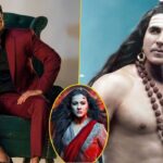 'শিব' 2 দিন আগে বিশেষ অনুরোধ অজয় ​​দেবগনের সাথে 'শিব' সংঘর্ষে পরিণত হয়েছিল, বলেছেন- মহাদেবের আশীর্বাদ