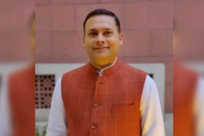 ডাব্লুবিসিপিসিআর বিজেপি নেতা অমিত মালভিয়াকে একটি শোয়ের কারণে নোটিশ পাঠিয়েছে, এই কারণে জানিয়েছে