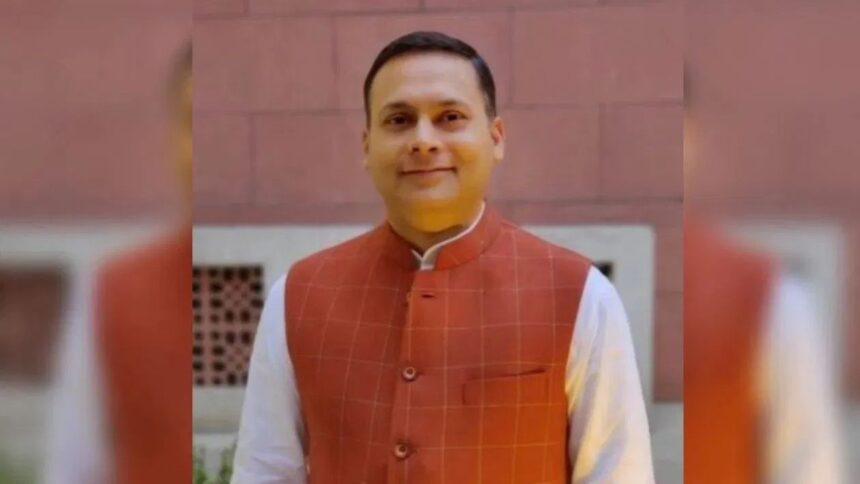 ডাব্লুবিসিপিসিআর বিজেপি নেতা অমিত মালভিয়াকে একটি শোয়ের কারণে নোটিশ পাঠিয়েছে, এই কারণে জানিয়েছে