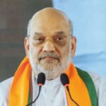 আগামীকাল 25 তম কেন্দ্রীয় আঞ্চলিক কাউন্সিলের সভা ... স্বরাষ্ট্রমন্ত্রী অমিত শাহ সভাপতিত্ব করবেন, উন্নয়ন রোডম্যাপে মন্থন করবেন