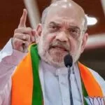 অ্যান্টি -ন্যাক্সাল অপারেশন ছত্তিশগড়ের পুরো শক্তি দিয়ে চলবে, এটি 31 মার্চ, 2026 এর মধ্যে নির্মূল করা হবে ... অমিত শাহের আলটিমেটাম