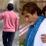 অক্ষয়-অমিতাভের ছবি, আমিরের 'পিকে' অভিনেতা দেখে, তারপরে একটি জীবন-পরিবর্তনের সিদ্ধান্ত নিয়েছিলেন