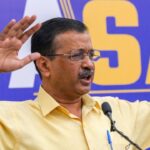 কেজরিওয়াল, সিসোদিয়া বা সুনিতা ... সাসান্দ সঞ্জীব অরোরার সিটে কে রাজ্যা সভায় যাবেন?