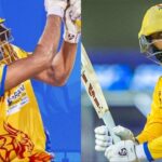 অশ্বিন 'শেবাগ' হয়ে ওঠেন, বরুণ চক্রবর্তী 'ধোনি' হয়ে ওঠেন, আবার লাইভ টি -টোয়েন্টি ম্যাচে, 19 বল জিতেছে