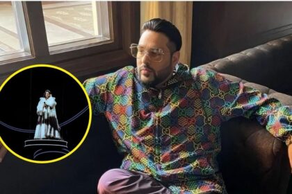 'আমি তাদের সাথে সন্তান রাখতে চাই ...' কোন মহিলা গায়িকা, সম্রাট এই কথাটি বলেছিলেন?