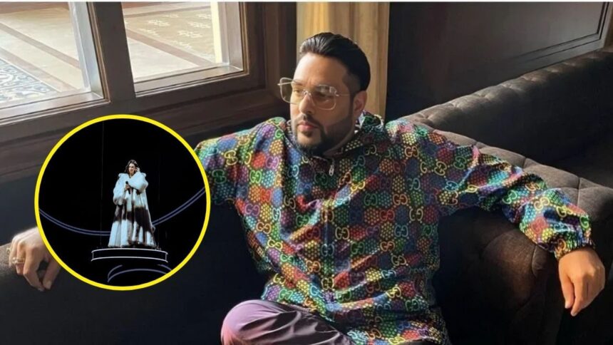 'আমি তাদের সাথে সন্তান রাখতে চাই ...' কোন মহিলা গায়িকা, সম্রাট এই কথাটি বলেছিলেন?