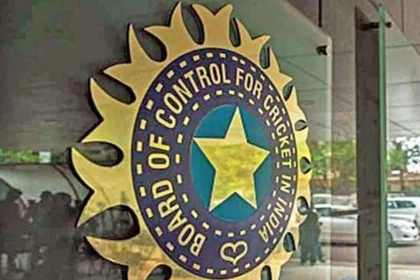 বিসিসিআই নতুন নিয়ম ২০২৫