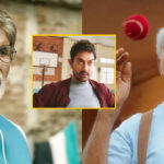 কেবল আমির খানই নয়, এই 7 টি বলিউড অভিনেতাও কোচ হয়েছেন, বিশ্বজুড়ে অনুপ্রেরণা পেয়েছেন