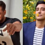 50 বছরেরও বেশি বয়স এখনও একা ... কেবল সালমান খানই নয়, এই অভিনেতারাও তাদের জীবন অর্ধেক