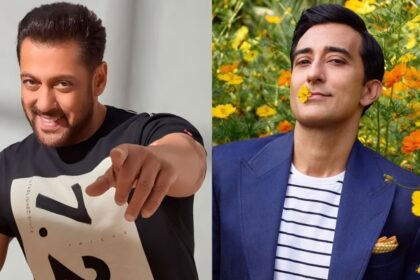 50 বছরেরও বেশি বয়স এখনও একা ... কেবল সালমান খানই নয়, এই অভিনেতারাও তাদের জীবন অর্ধেক