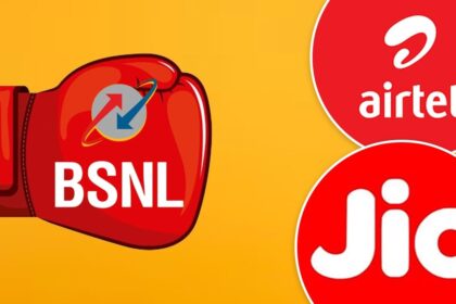 এই পরিকল্পনাটি জিও এয়ারটেলের ব্যান্ড খেলবে, 365 দিন বিনামূল্যে কলিং এবং 600 জিবি ডেটা পাবে