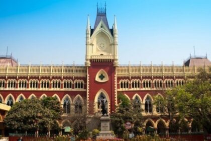 মনরেগা আবার বাংলায় শুরু হবে, কলকাতা হাইকোর্ট এই নির্দেশাবলী কেন্দ্রকে দিয়েছেন
