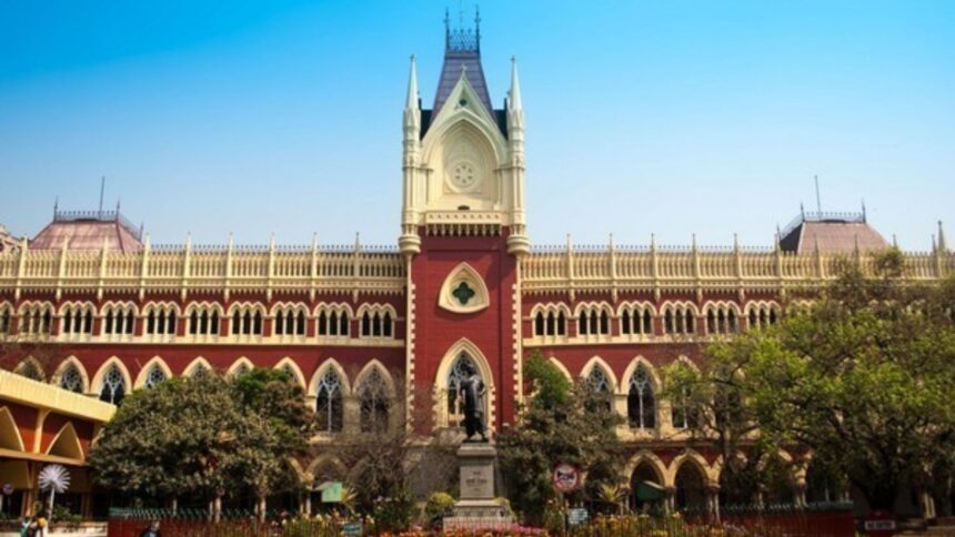 মনরেগা আবার বাংলায় শুরু হবে, কলকাতা হাইকোর্ট এই নির্দেশাবলী কেন্দ্রকে দিয়েছেন