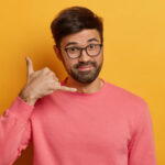 রেকর্ডিং সঠিক বা ভুল কল? আইনী পদক্ষেপ কি হতে পারে
