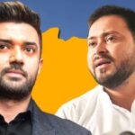 আমি মুখ্যমন্ত্রী হতে চাই, খোলামেলা কথা বলতে চাই ...