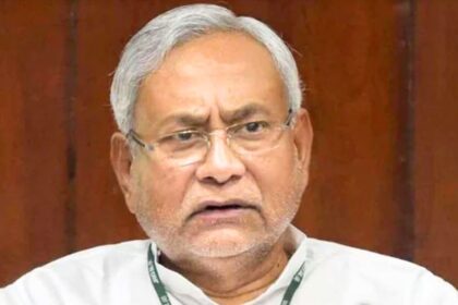মহিলা কর্মীদের জন্য বড় উপহার, বাড়ি অফিসের কাছে পাওয়া যাবে