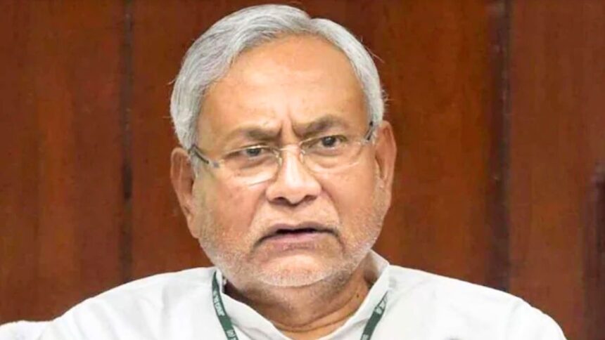 মহিলা কর্মীদের জন্য বড় উপহার, বাড়ি অফিসের কাছে পাওয়া যাবে