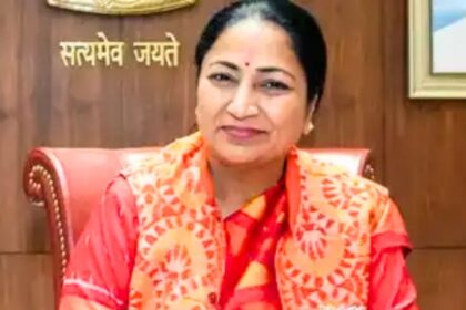 দিল্লি সরকার কীভাবে দূষণের সমস্যা মোকাবেলা করবে? মুখ্যমন্ত্রী রেখা গুপ্ত মাস্টার প্ল্যানকে বলেছেন