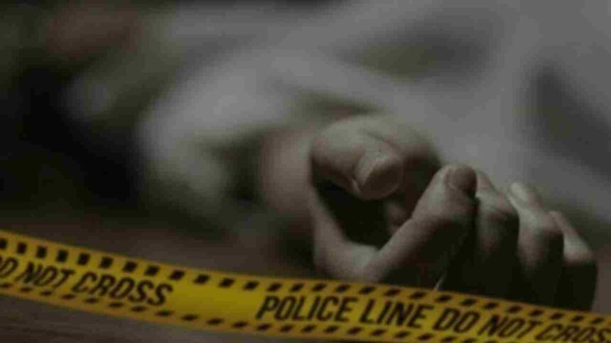 কেরালা: রাজনৈতিক বুধ উচ্চ, ইউডিএফ-এলডিএফ উপনির্বাচনের আগে একে অপরকে অভিযুক্ত করেছে